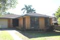 Property photo of 35 Swift Street Port Macquarie NSW 2444