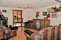Property photo of 9 Kuringai Street Blakeview SA 5114