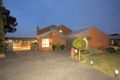 Property photo of 12 Skipton Close Keilor Downs VIC 3038