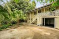 Property photo of 4 Kingsgate Street Oxley QLD 4075