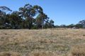 Property photo of 21 Cramsie Crescent Glen Innes NSW 2370
