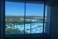 Property photo of 21107/5 Harbour Side Court Biggera Waters QLD 4216
