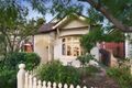 Property photo of 16 Cooraminta Street Brunswick VIC 3056