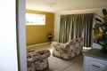 Property photo of 2/4 Dundas Street Lancefield VIC 3435