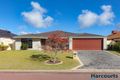 Property photo of 5 Colby Court Tapping WA 6065