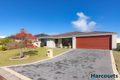 Property photo of 5 Colby Court Tapping WA 6065