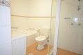 Property photo of 18/2-4 Kane Street Guildford NSW 2161