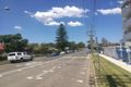 Property photo of 23/42 Macarthur Street Parramatta NSW 2150