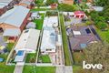Property photo of 78 Carrington Street West Wallsend NSW 2286