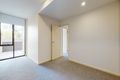 Property photo of 113/150 Peel Street North Melbourne VIC 3051