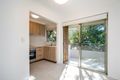 Property photo of 19/16 Treatts Road Lindfield NSW 2070