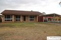 Property photo of 119 Westmoreland Road Leumeah NSW 2560