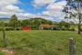 Property photo of 30 Cahill Road Woolooga QLD 4570