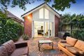 Property photo of 16 Cooraminta Street Brunswick VIC 3056