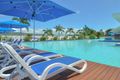 Property photo of 25/19-37 St Crispins Avenue Port Douglas QLD 4877