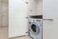 Property photo of 25/19-37 St Crispins Avenue Port Douglas QLD 4877