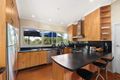 Property photo of 28 Wedgewood Crescent Beacon Hill NSW 2100