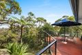 Property photo of 28 Wedgewood Crescent Beacon Hill NSW 2100