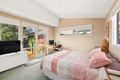 Property photo of 28 Wedgewood Crescent Beacon Hill NSW 2100