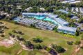 Property photo of 25/19-37 St Crispins Avenue Port Douglas QLD 4877