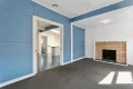 Property photo of 84-86 Ninth Avenue Rosebud VIC 3939
