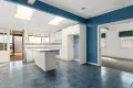 Property photo of 84-86 Ninth Avenue Rosebud VIC 3939