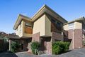 Property photo of 3/14 Fawkner Road Pascoe Vale VIC 3044