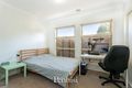 Property photo of 3/14 Fawkner Road Pascoe Vale VIC 3044