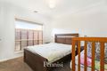Property photo of 3/14 Fawkner Road Pascoe Vale VIC 3044