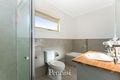 Property photo of 3/14 Fawkner Road Pascoe Vale VIC 3044