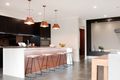 Property photo of 32 Webber Loop Oran Park NSW 2570