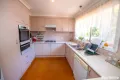 Property photo of 2/12 Montego Place Tuncurry NSW 2428