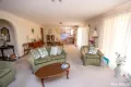 Property photo of 2/12 Montego Place Tuncurry NSW 2428