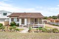 Property photo of 99 Northcote Avenue Swansea NSW 2281