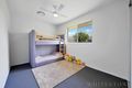 Property photo of 40 Altivole Drive Norville QLD 4670