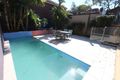 Property photo of 38 Sir Thomas Mitchell Road Bondi Beach NSW 2026
