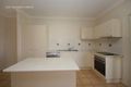 Property photo of 11 Bella Vista Circuit Edens Landing QLD 4207