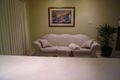 Property photo of 1 Arila Street Cranbrook QLD 4814