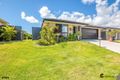 Property photo of 52 Cod Circuit Bongaree QLD 4507