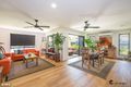 Property photo of 52 Cod Circuit Bongaree QLD 4507