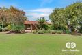 Property photo of 51 White Street East Bunbury WA 6230