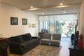 Property photo of 619/84-108 Anzac Parade Kensington NSW 2033