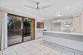 Property photo of 7/78-80 River Hills Road Eagleby QLD 4207