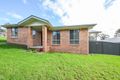 Property photo of 27 Hideaway Circuit Fletcher NSW 2287