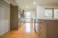 Property photo of 27 Hideaway Circuit Fletcher NSW 2287