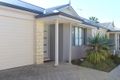 Property photo of 5/20 Gladstone Road Armadale WA 6112