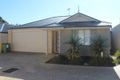 Property photo of 5/20 Gladstone Road Armadale WA 6112