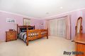 Property photo of 1 Flegg Crescent Gordon ACT 2906