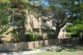Property photo of 9/8 Cook Street Yeronga QLD 4104