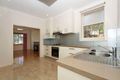 Property photo of 13 Broadhurst Avenue Reservoir VIC 3073